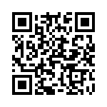 T350C685K016AS QRCode