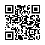 T350E106K025AS QRCode