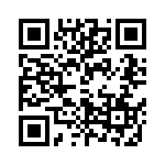 T350E155K050AT QRCode
