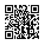 T350E475K035AT QRCode