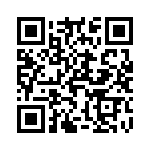 T350F226K016AT QRCode