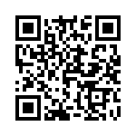 T350F336K010AT QRCode