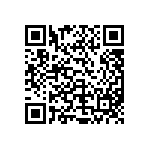 T350G475K050AS7301 QRCode