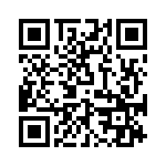 T350G686K006AT QRCode