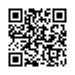 T350H226M025AT QRCode