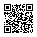 T350H476K010AS QRCode