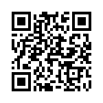 T350J156K035AT QRCode