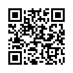 T350J476M016AT QRCode