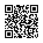 T350M107K020AT QRCode