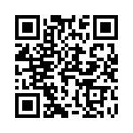 T351E106K025AT QRCode