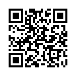 T351H226M025AT QRCode