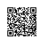 T354B105J050AT7301 QRCode