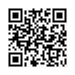 T354F226K016AS QRCode