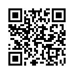 T354J107K010AS QRCode