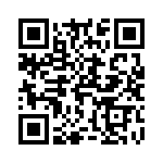 T354J107K010AT QRCode