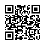 T354K476M025AT QRCode