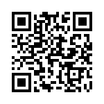 T355A105K035AS QRCode