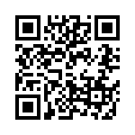 T356A104K050AT QRCode