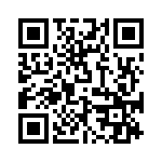 T356A105J020AT QRCode