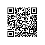 T356A105M035AT7301 QRCode