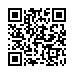 T356A154K035AS QRCode