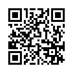 T356A155K016AS QRCode
