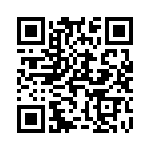 T356A224K035AS QRCode