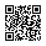T356A225K016AS QRCode