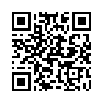 T356A475K006AS QRCode