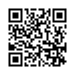 T356A475K010AS QRCode