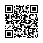 T356A685K006AT QRCode