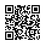 T356B225K025AS QRCode