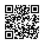 T356B474K050AS QRCode