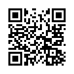 T356C156K006AT QRCode