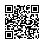 T356C475K025AT QRCode