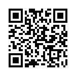 T356E106K020AS QRCode