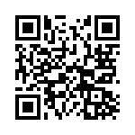 T356E106K025AT QRCode