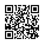 T356E156K016AS QRCode