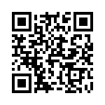 T356E156K016AT QRCode