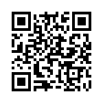 T356E226K010AT QRCode