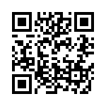 T356F335K050AT QRCode