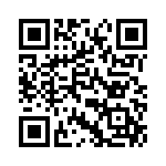 T356G156K025AS QRCode