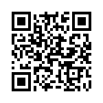 T356H686K010AS QRCode
