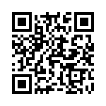 T356J107K010AS QRCode