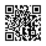 T356J156K035AT QRCode