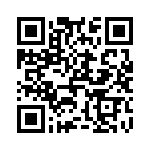 T356K476K025AT QRCode