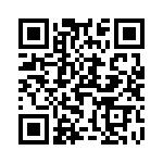 T356L686K025AS QRCode