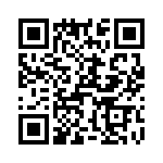 T37000-12-0 QRCode