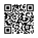 T37000-15-0 QRCode