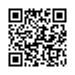 T37000-17-0 QRCode